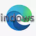 1So reparieren Sie Microsoft Edge in Windows 11
