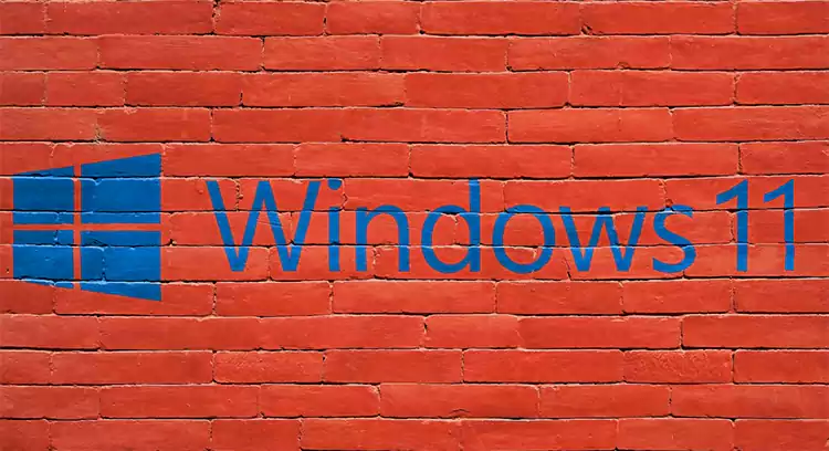 Mindestsystemanforderungen für Windows 11