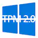 So können Sie prüfen, ob ein PC die TPM 2.0-Anforderungen von Windows 11 erfüllt
