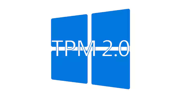 So können Sie prüfen, ob ein PC die TPM 2.0-Anforderungen von Windows 11 erfüllt