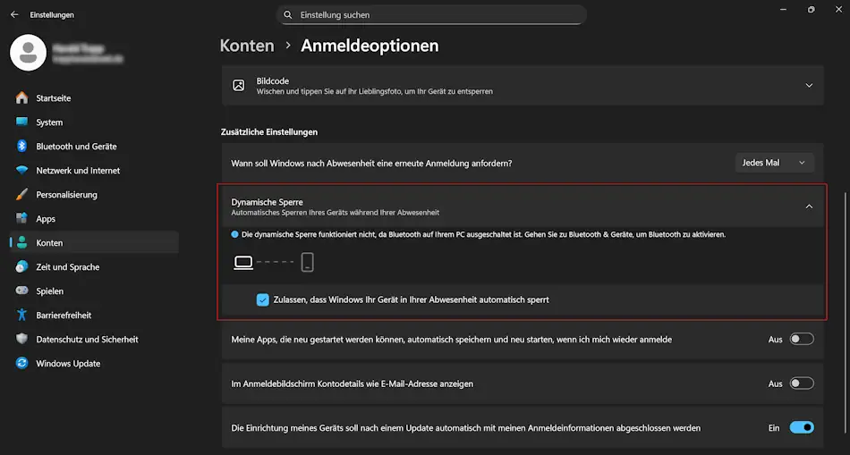 Screenshot: 