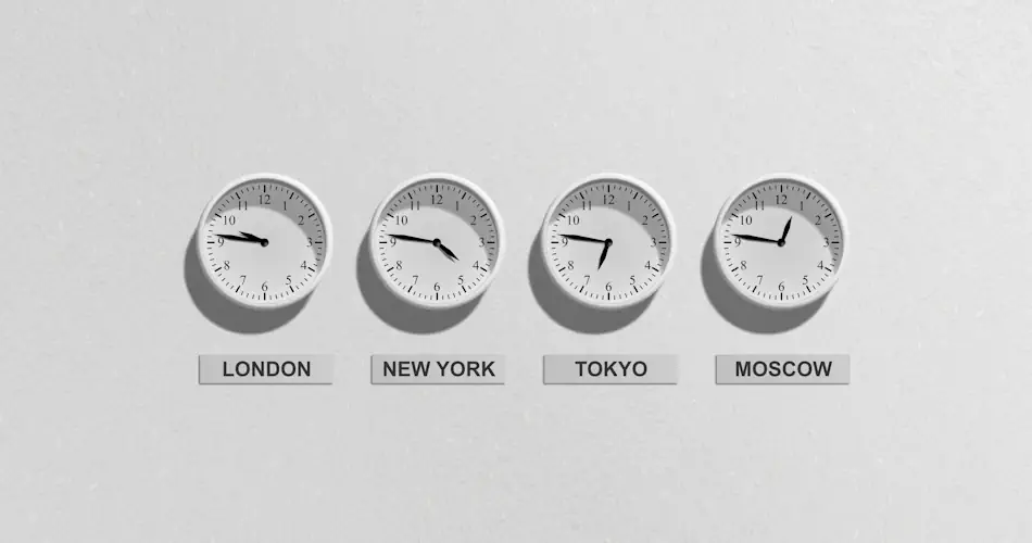 So ändern Sie den Zeitserver unter Windows 11