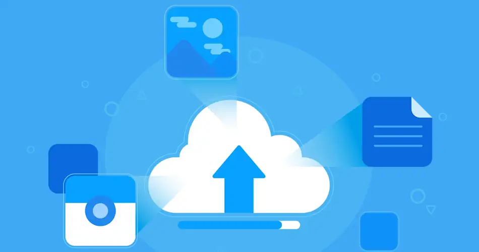 So aktivieren Sie OneDrive unter Windows 11 So aktivieren Sie OneDrive unter Windows 11