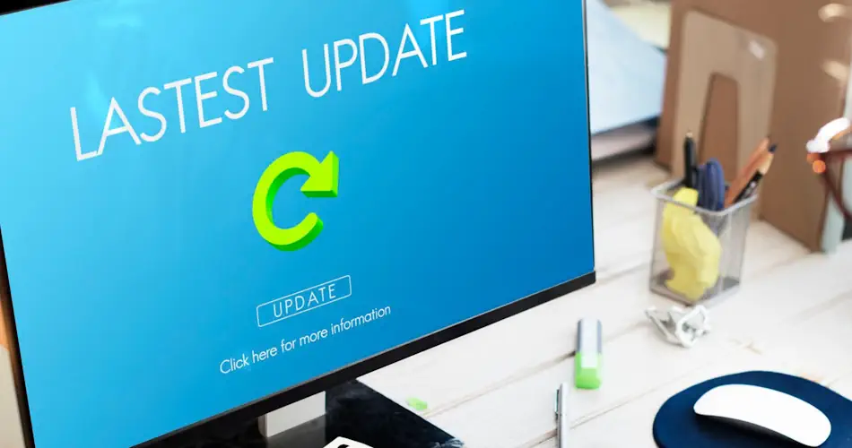 So aktualisieren Sie Ihre Treiber in Windows 11