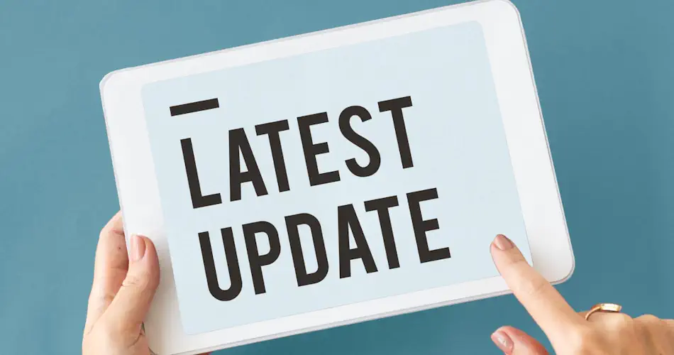 So aktualisieren Sie Windows 11