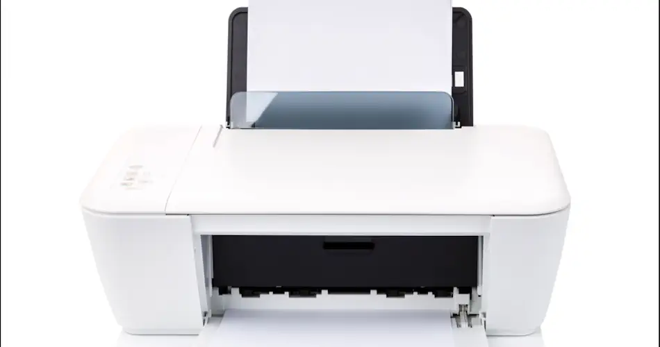 So fügen Sie einen Drucker in Windows 11 hinzu