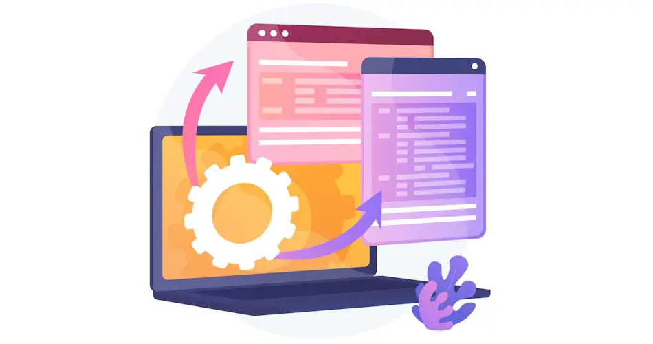 So entfernen Sie Bloatware über die integrierte Richtlinie von Windows 11