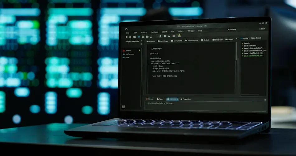 So können Sie mithilfe eines PowerShell-Skripts für ein Upgrade auf Windows 11 prüfen So können Sie mithilfe eines PowerShell-Skripts für ein Upgrade auf Windows 11 prüfen