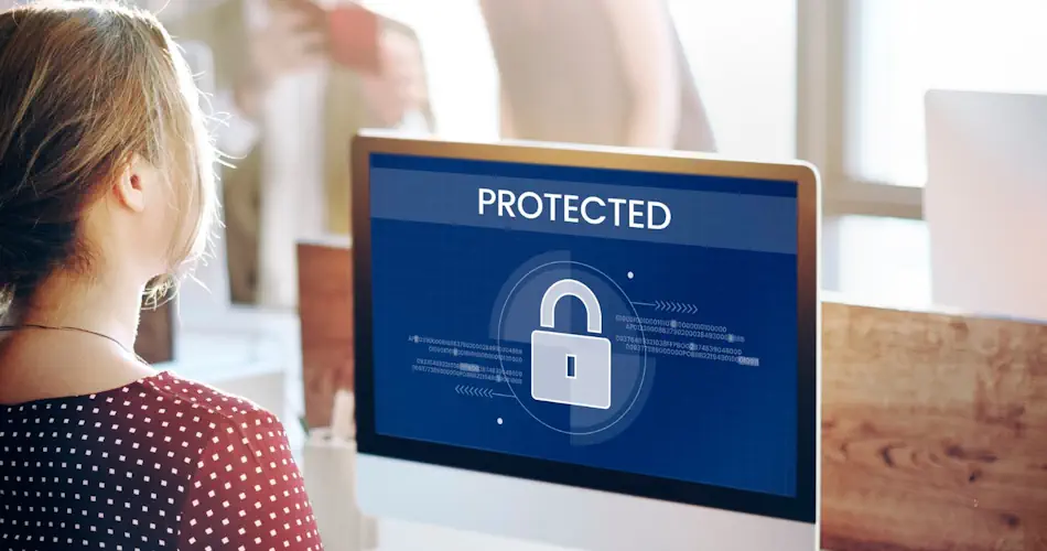 So schützen Sie Ihre Privatsphäre in Windows 11