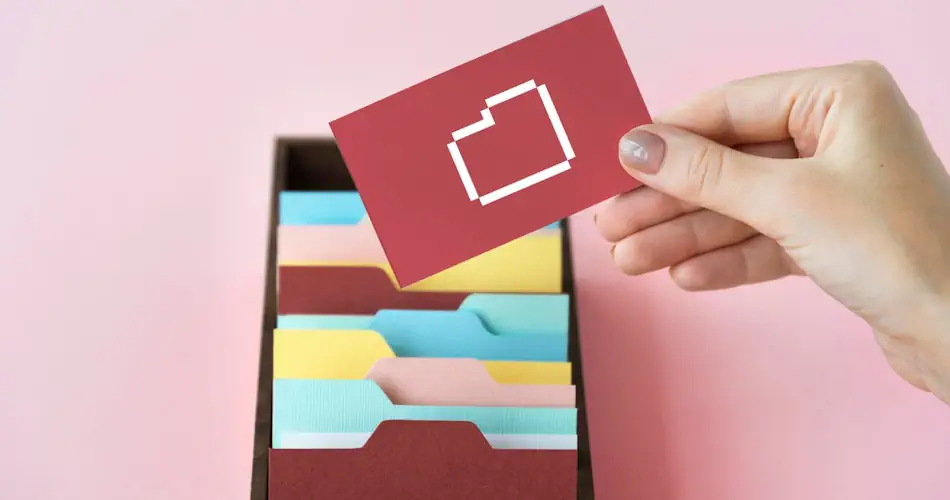 So geben Sie Speicherplatz unter Windows 11 frei