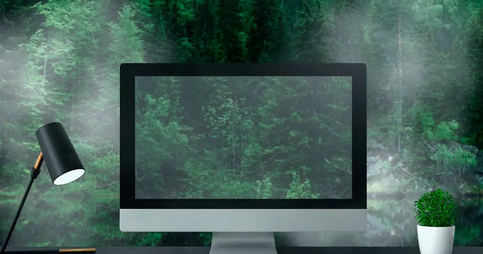 So gelangen Sie zum Sperrbildschirm von Windows 11