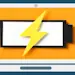 So überprüfen Sie den Akkuzustand Ihres Windows 11-Laptops