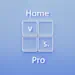 Windows 11 Home vs. Pro: Unterschiede, Funktionen und mehr