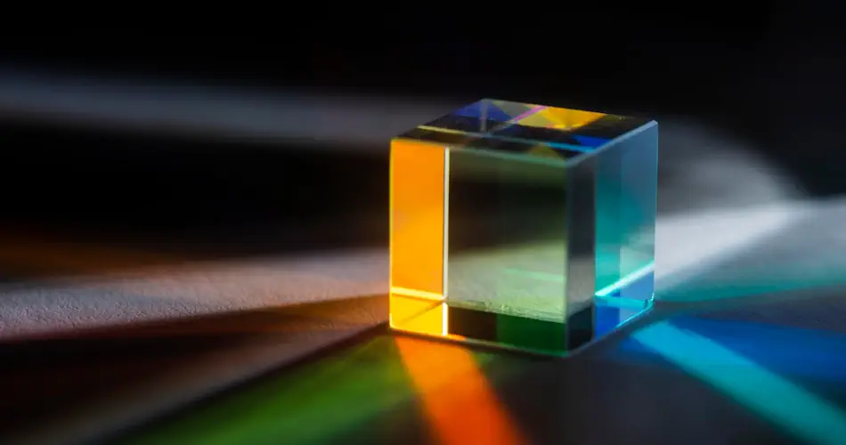 Windows 11 mit diesen 11 Registry-Hacks nützlicher und weniger nervig machen