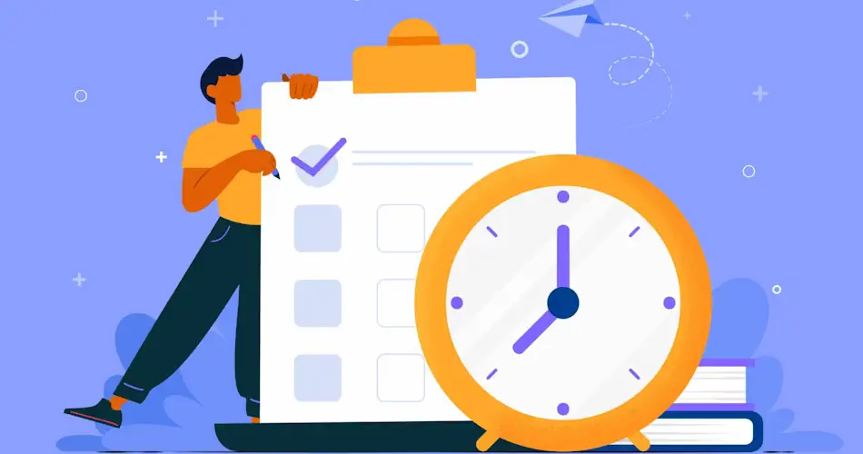 Sekundenanzeige in der Windows-11-Taskleiste aktivieren