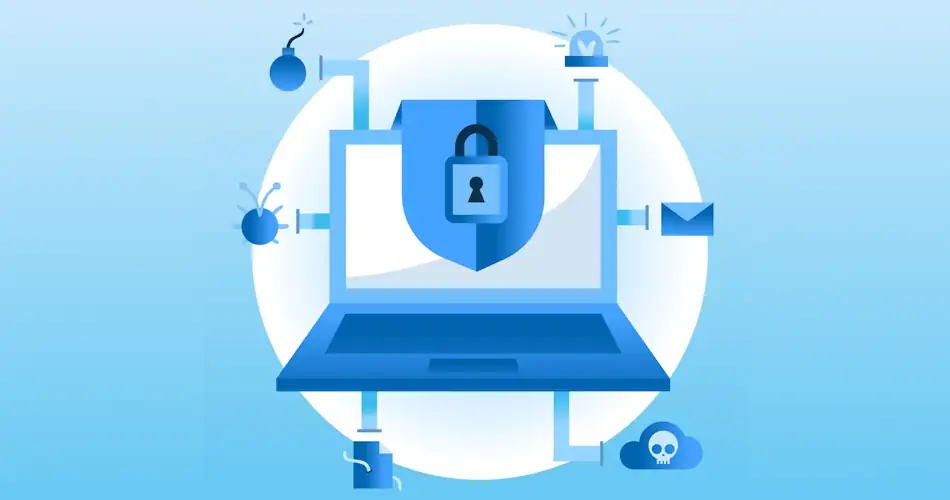 So führen Sie einen Windows Defender-Scan unter Windows 11 durch