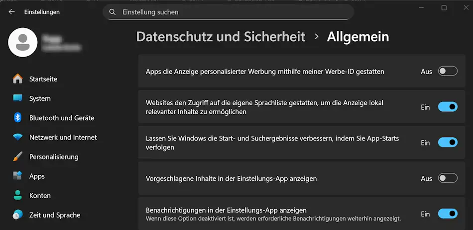 Werbung ist im besten Fall lästig und im schlimmsten Fall aufdringlich Werbung ist im besten Fall lästig und im schlimmsten Fall aufdringlich