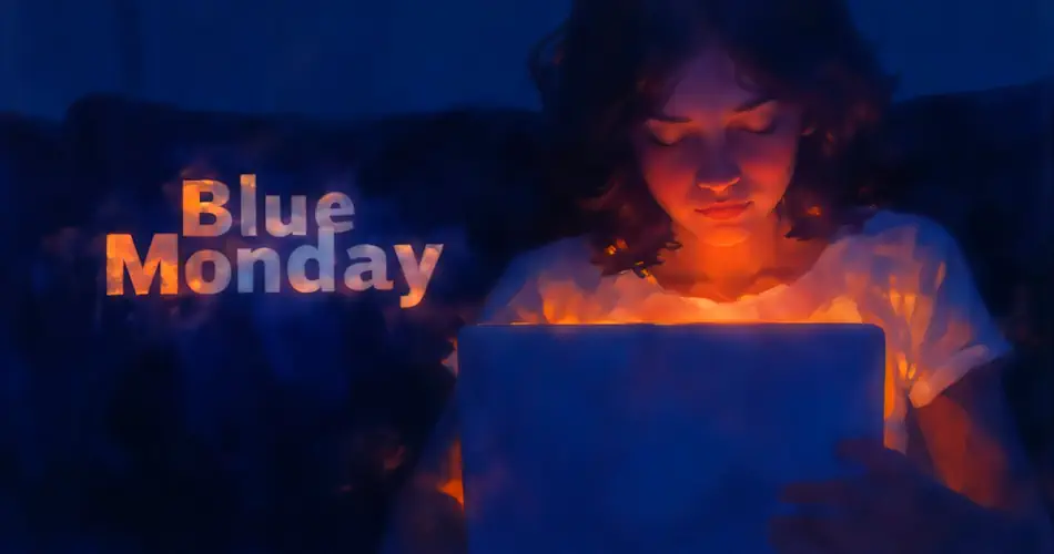 3 effektive Anpassungen zur Beruhigung überladener Windows-11-Elemente 3 effektive Anpassungen zur Beruhigung überladener Windows-11-Elemente