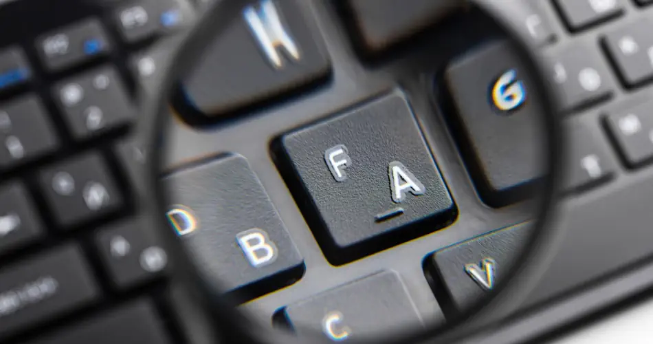 4 Windows-11-Funktionen, deren Vorteile immer wieder hervorzuheben sind