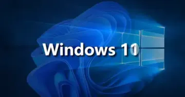 5 einfache Tweaks, die Windows 11 wie Windows 10 aussehen lassen