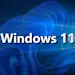 5 einfache Tweaks, die Windows 11 wie Windows 10 aussehen lassen