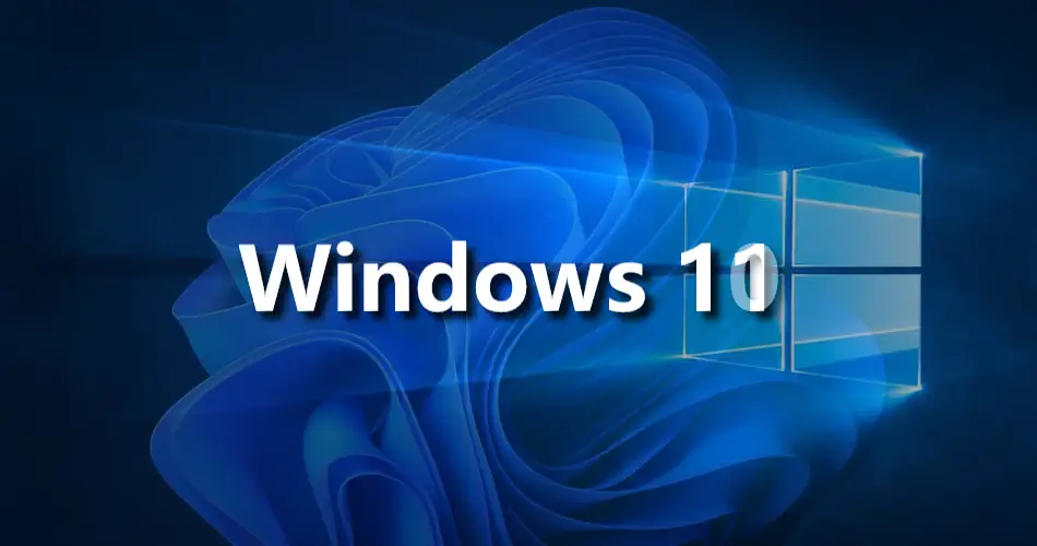 5 einfache Tweaks, die Windows 11 wie Windows 10 aussehen lassen