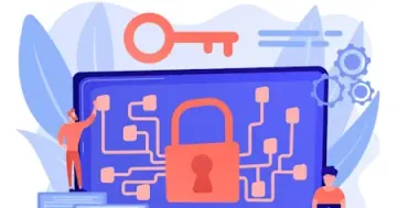 So aktivieren Sie automatische Registry-Backups in Windows 11