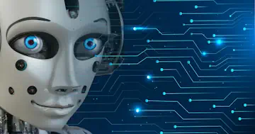 Die KI-Funktion von Windows 11 läuft ständig mit - so können Sie sie deaktivieren