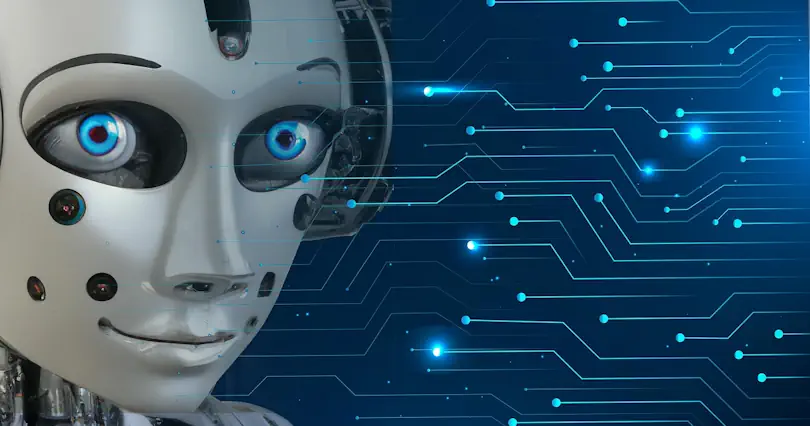 Die KI-Funktion von Windows 11 läuft ständig mit - so können Sie sie deaktivieren