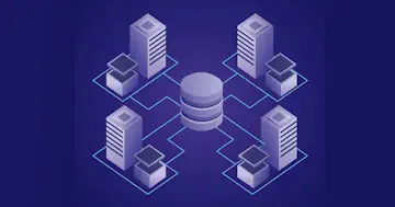 So können Sie ein Netzlaufwerk unter Windows zuordnen