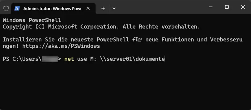 Verwenden von Screenshot: Verwenden von