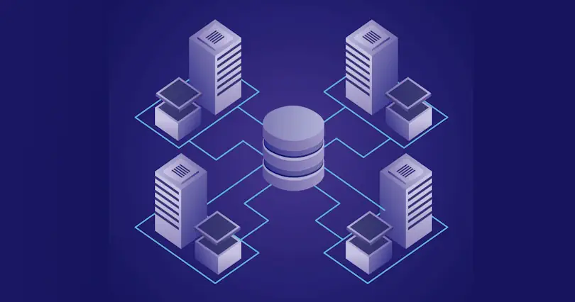 So können Sie ein Netzlaufwerk unter Windows zuordnen So können Sie ein Netzlaufwerk unter Windows zuordnen