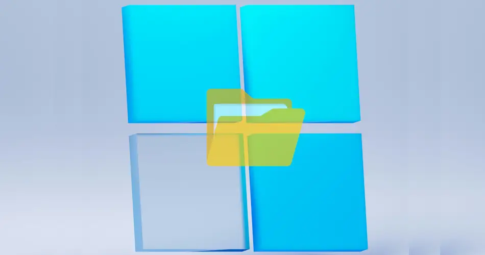 So blenden Sie versteckte Dateien und Ordner unter Windows 11 ein