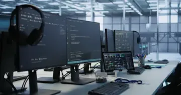 Was ist der Windows 11-Administratorschutz?