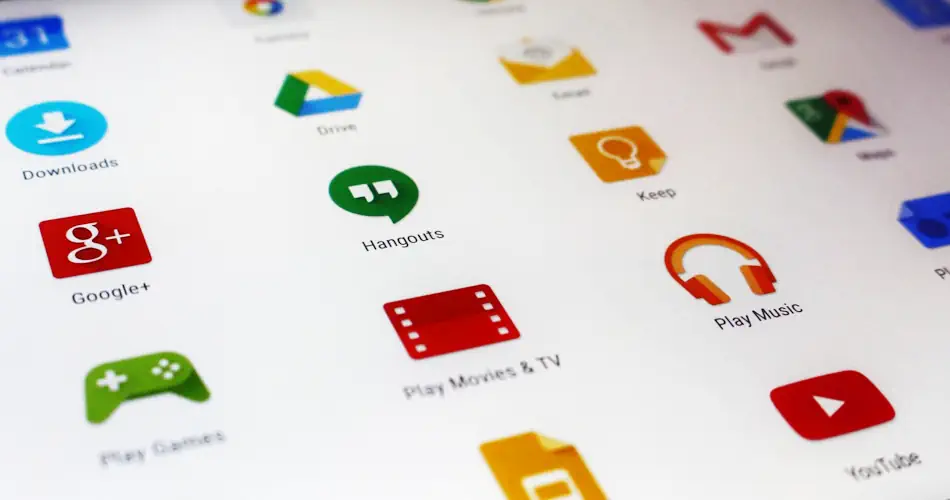 Ihr Windows 11-PC enthält zahlreiche Apps, die Sie wohl nie verwenden werden - hier sind die nutzlosesten