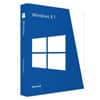 Windows 8.1: Diese Features bietet das große Update 1