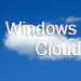 Hands On mit Windows 365 Cloud PC