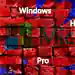Windows 10 Home vs. Pro vs. S-Modus