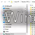 Windows 11 erstellt viele leere Ordner in einem System32-Verzeichnis