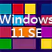 Was ist Windows 11 SE und warum ist es ein Konkurrent für Chromebooks?