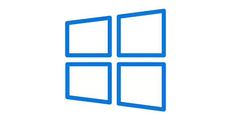 Warum wird Windows -Windows- genannt?