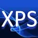Öffnen von XPS-Dateien in Windows