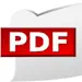 So beheben Sie das Problem des nicht funktionierenden Vorschaufensters für PDF-Dateien