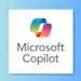 Was Sie über den Copilot-Agenten wissen müssen