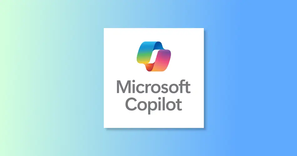 Was Sie über den Copilot-Agenten wissen müssen