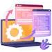 Was ist Windows Runtime Broker?