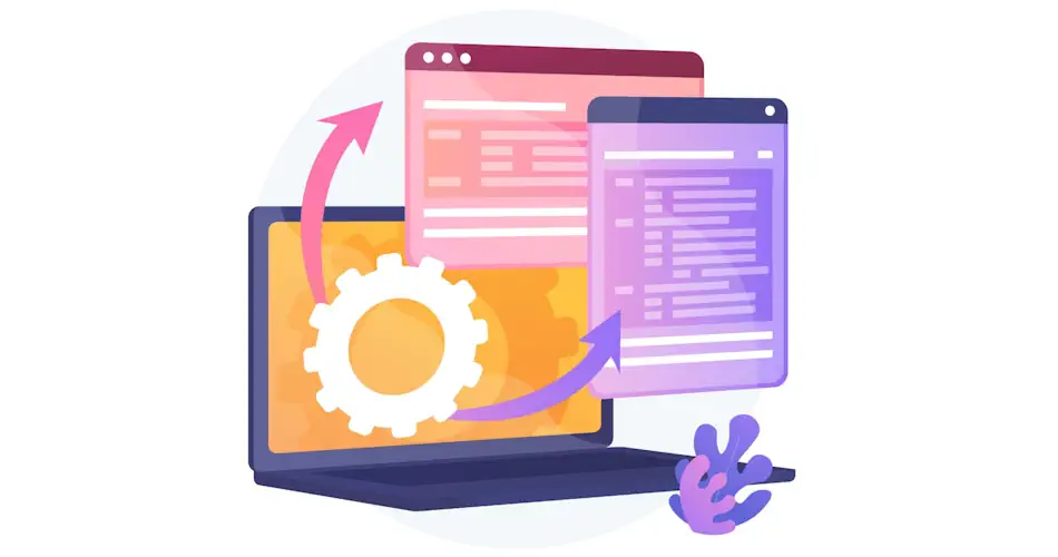 Was ist Windows Runtime Broker?