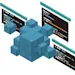 Windows-Speicherverwaltung
