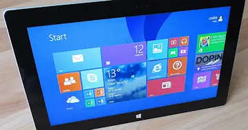 Diese 5 Windows-Features wurden entfernt