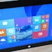 Diese 5 Windows-Features wurden entfernt